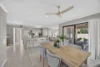 18 Kirrama Court, Bushland Beach QLD 4818-Image