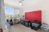 18 Kirton Road, Point Vernon, Qld 4655-Image