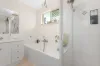 18 Kirton Road, Point Vernon, Qld 4655-Image