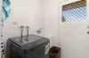 18 Kirton Road, Point Vernon, Qld 4655-Image