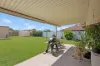 18 Kirton Road, Point Vernon, Qld 4655-Image