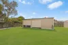 18 Kirton Road, Point Vernon, Qld 4655-Image