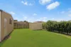 18 Kirton Road, Point Vernon, Qld 4655-Image
