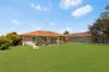 18 Kirton Road, Point Vernon, Qld 4655-Image