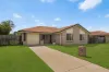 18 Kirton Road, Point Vernon, Qld 4655-Image