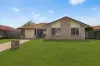 18 Kirton Road, Point Vernon, Qld 4655-Image