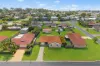 18 Kirton Road, Point Vernon, Qld 4655-Image