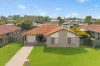 18 Kirton Road, Point Vernon, Qld 4655-Image