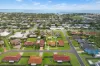 18 Kirton Road, Point Vernon, Qld 4655-Image
