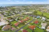 18 Kirton Road, Point Vernon, Qld 4655-Image