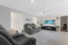18 Kirton Road, Point Vernon, Qld 4655-Image