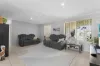 18 Kirton Road, Point Vernon, Qld 4655-Image