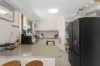 18 Kirton Road, Point Vernon, Qld 4655-Image