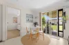 18 Kirton Road, Point Vernon, Qld 4655-Image