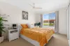 18 Kirton Road, Point Vernon, Qld 4655-Image