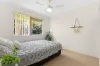 18 Kirton Road, Point Vernon, Qld 4655-Image