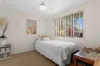 18 Kirton Road, Point Vernon, Qld 4655-Image