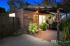 18 Kitchener Parade, Cockatoo, Vic 3781