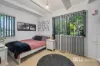 18 Kitchener Parade, Cockatoo, Vic 3781-Image