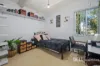 18 Kitchener Parade, Cockatoo, Vic 3781-Image