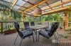 18 Kitchener Parade, Cockatoo, Vic 3781-Image