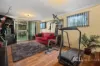 18 Kitchener Parade, Cockatoo, Vic 3781-Image