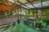 18 Kitchener Parade, Cockatoo, Vic 3781-Image