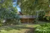 18 Kitchener Parade, Cockatoo, Vic 3781-Image