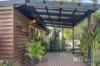 18 Kitchener Parade, Cockatoo, Vic 3781-Image