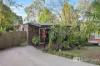 18 Kitchener Parade, Cockatoo, Vic 3781-Image