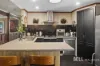 18 Kitchener Parade, Cockatoo, Vic 3781-Image