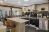 18 Kitchener Parade, Cockatoo, Vic 3781-Image