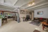 18 Kitchener Parade, Cockatoo, Vic 3781-Image