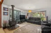 18 Kitchener Parade, Cockatoo, Vic 3781-Image