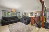 18 Kitchener Parade, Cockatoo, Vic 3781-Image