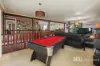 18 Kitchener Parade, Cockatoo, Vic 3781-Image