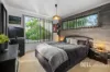 18 Kitchener Parade, Cockatoo, Vic 3781-Image