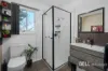 18 Kitchener Parade, Cockatoo, Vic 3781-Image