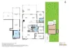 18 Kitchener Parade, Cockatoo, Vic 3781-Floorplan