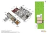 18 Kitchener Parade, Cockatoo, Vic 3781-Floorplan