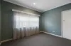 18 Kitchener Street, Trafalgar, Vic 3824-Image