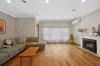 18 Kitchener Street, Trafalgar, Vic 3824-Image