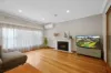 18 Kitchener Street, Trafalgar, Vic 3824-Image