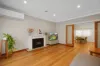 18 Kitchener Street, Trafalgar, Vic 3824-Image