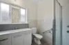 18 Kitchener Street, Trafalgar, Vic 3824-Image