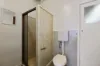 18 Kitchener Street, Trafalgar, Vic 3824-Image