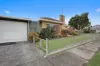 18 Kitchener Street, Trafalgar, Vic 3824-Image