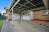 18 Kitchener Street, Trafalgar, Vic 3824-Image
