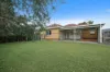 18 Kitchener Street, Trafalgar, Vic 3824-Image