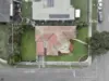 18 Kitchener Street, Trafalgar, Vic 3824-Image